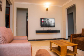 Goodhome residence